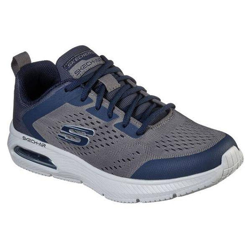 DYNA-AIR SHOES - Allsport