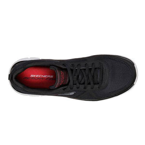 TRACK SCLORIC SHOES - Allsport