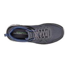 Load image into Gallery viewer, TRACK SCLORIC SHOES - Allsport
