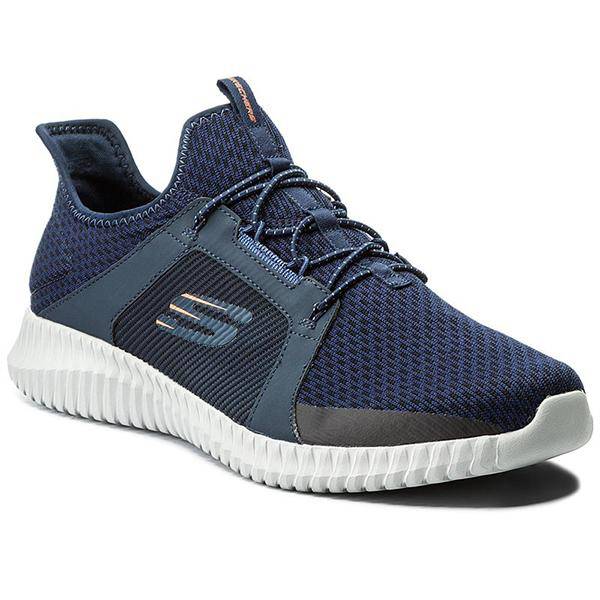 ELITE FLEX SHOES - Allsport