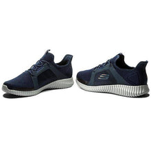 Load image into Gallery viewer, ELITE FLEX SHOES - Allsport
