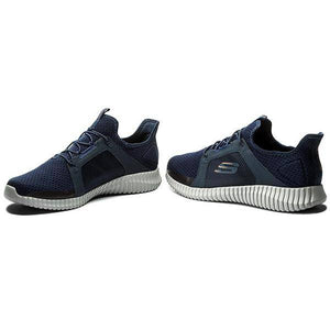 ELITE FLEX SHOES - Allsport