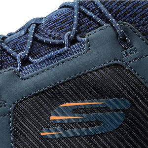 ELITE FLEX SHOES - Allsport