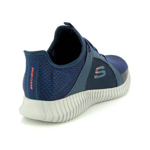 ELITE FLEX SHOES - Allsport