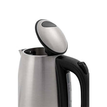 Load image into Gallery viewer, Stainless Steel Kettle 1.7L - Allsport
