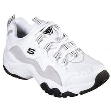 Load image into Gallery viewer, D LITES 3.0 SHOES - Allsport
