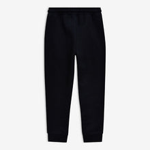 Load image into Gallery viewer, BASIC BLACK JOGGER - Allsport

