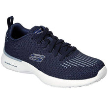 Load image into Gallery viewer, SKECHERS SPORTS MEN SHOES - Allsport
