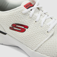 Load image into Gallery viewer, SKECH-AIR DYNAMIGHT SHOES - Allsport
