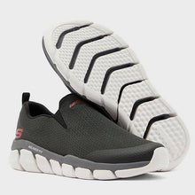 Load image into Gallery viewer, SKECH-FLEX 3.0 SHOES - Allsport
