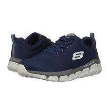 Load image into Gallery viewer, SKECH-FLEX 3.0 SHOES - Allsport
