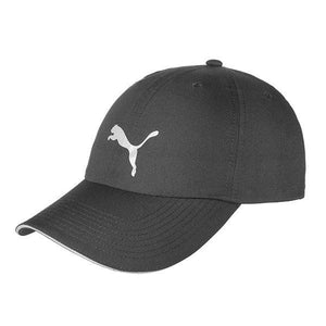 ADULT Unisex Running Cap III La - Allsport