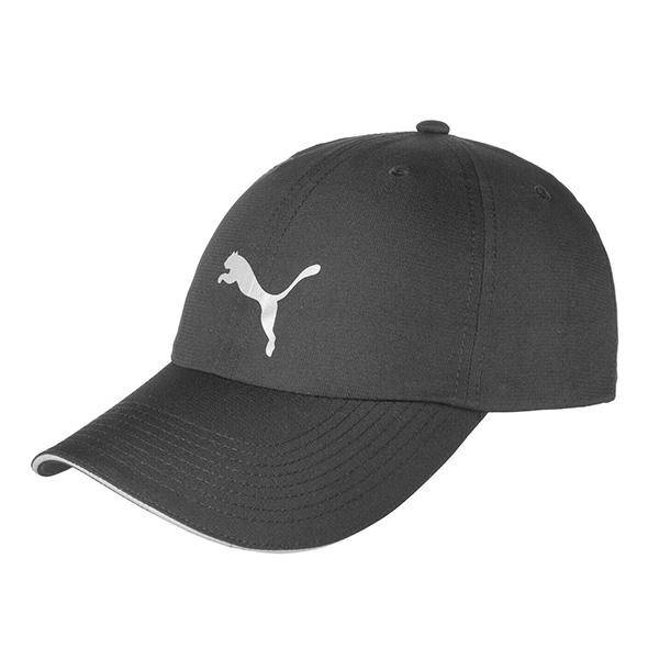 ADULT Unisex Running Cap III La - Allsport