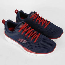 Load image into Gallery viewer, EQUALIZER 3.0 SHOES - Allsport
