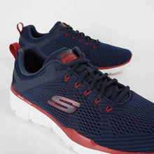 Load image into Gallery viewer, EQUALIZER 3.0 SHOES - Allsport
