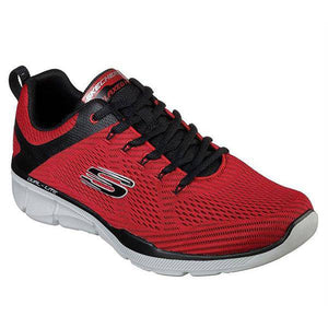 EQUALIZER 3.0 SHOES - Allsport