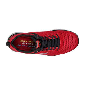 EQUALIZER 3.0 SHOES - Allsport