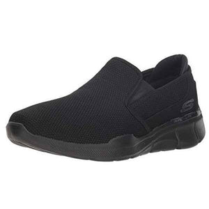 EQUALIZER 3.0 SHOES - Allsport