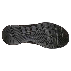 EQUALIZER 3.0 SHOES - Allsport