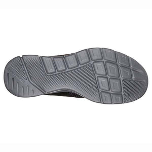 EQUALIZER 3.0 SHOES - Allsport