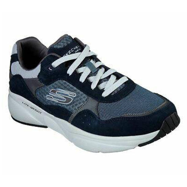 MERIDIAN SHOES - Allsport