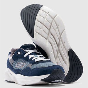 MERIDIAN SHOES - Allsport