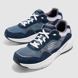 MERIDIAN SHOES - Allsport