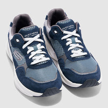 Load image into Gallery viewer, MERIDIAN SHOES - Allsport
