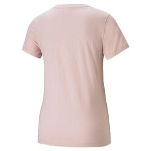 Classics Logo Tee Pea - Allsport