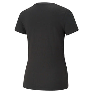 CLASSICS LOGO WOMEN'S TEE - Allsport