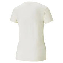 Load image into Gallery viewer, CLASSICS LOGO WOMEN&#39;S TEE - Allsport
