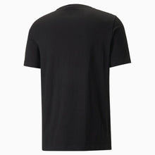 Load image into Gallery viewer, CLASSICS MEN&#39;S LOGO TEE

