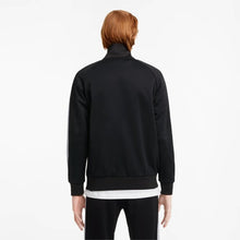 Load image into Gallery viewer, Iconic T7 Men&#39;s Track Jacket
