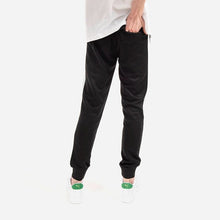 Load image into Gallery viewer, Iconic T7 Men&#39;s Track Pants
