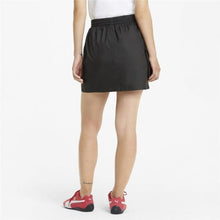 Load image into Gallery viewer, Classics Cargo Skirt PuBlk - Allsport
