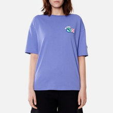 Load image into Gallery viewer, Downtown Grap.Tee.Blu - Allsport
