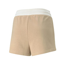 Load image into Gallery viewer, Convey Women&#39;s Shorts - Allsport
