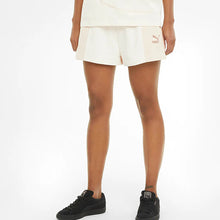 Load image into Gallery viewer, Convey Women&#39;s Shorts - Allsport
