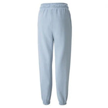 Load image into Gallery viewer, CLASSICS WOMEN&#39;S RELAXED JOGGERS - Allsport
