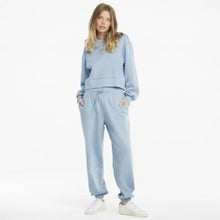 Load image into Gallery viewer, CLASSICS WOMEN&#39;S RELAXED JOGGERS - Allsport
