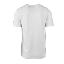 Load image into Gallery viewer, TFS Graphic Tee Puma WhT-gold - Allsport

