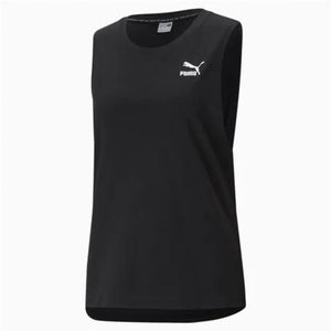 Clas.Relaxed Tank PuBlk - Allsport