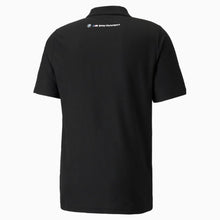 Load image into Gallery viewer, BMW M Motorsport Men&#39;s Polo Shirt
