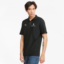 Load image into Gallery viewer, BMW M Motorsport Men&#39;s Polo Shirt
