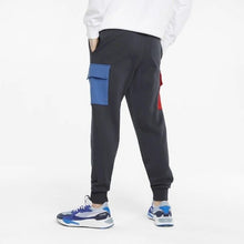 Load image into Gallery viewer, CLSX FRENCH TERRY MEN&#39;S CARGO PANTS - Allsport

