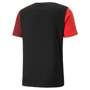 CLSX MEN'S TEE - Allsport