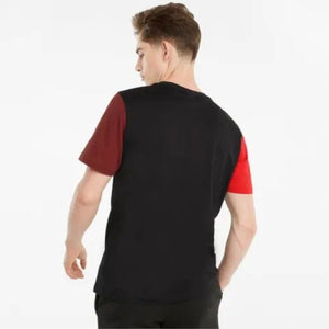 CLSX MEN'S TEE - Allsport