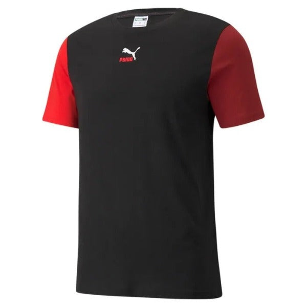 CLSX MEN'S TEE - Allsport