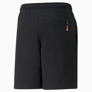 AS Shorts TR PuBLk - Allsport