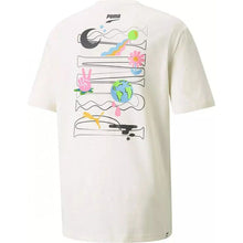 Load image into Gallery viewer, Downtown Graphic Tee. - Allsport
